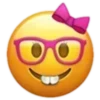 🎀 @emojipipka 6