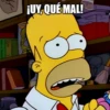 The Simpsons - Quotes 6 6