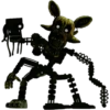 Five nights at freddy's 6
