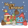 Merry™ Christmas