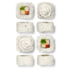 Sushi and rolls 5