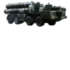 सेना के टैंक 4
