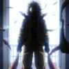 Takami Keigo 4