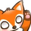 71 🎅  EmOtE MiX  (Clásica) 6