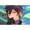Genshin Impact Meme Stickers - #2 - 原神 ✨ 7