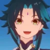 Genshin Impact Meme Stickers - #2 - 原神 ✨ 8
