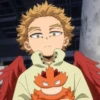 Takami Keigo 5