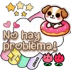 Perrito mensajero 🐶✨ 5