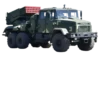 सेना के टैंक 5