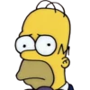 Simpsons 5