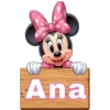 Abecedario💞138🇵🇪Clásica 5