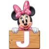 Abecedario💞138🇵🇪Clásica 6