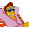 Simpsons 6