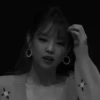Jenniedrk — 6