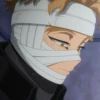Takami Keigo 6