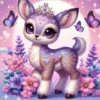 💥Animalitos cutes💥 8