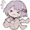 雫ちゃん 10