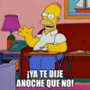 The Simpsons - Quotes 6 7