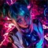 ★⚫⃟Mix Random 18💀⚫⃟ 9