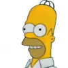 Simpsons 7