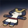 Genshin 2 7