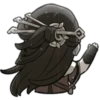 Genshin 2 8