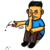 KimLeong-Sticker 7
