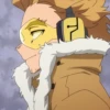 Takami Keigo 8