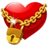 Amor🥰💞17🇵🇪Clásica 7