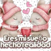 Lovely Mouses 🌷🐭🧀 6
