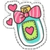 Amor🥰💞21🇵🇪Clásica 7