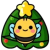 71 🎅  EmOtE MiX  (Clásica) 7