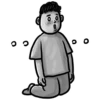 KimLeong-Sticker 8
