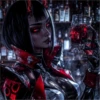 ★⚫⃟Mix Random 18💀⚫⃟ 10