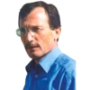 Türkiye 8