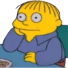 Simpsons 8