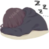 Menhera-chan 2 10