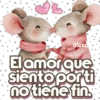 Lovely Mouses 🌷🐭🧀 7