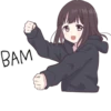 Menhera-chan 2 11