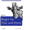 Combining slashes and dots until a thing happens Expert Regex by Trial and Error O RLY? @ThePracticalDev