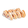 Sushi and rolls 7