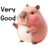 Very Good