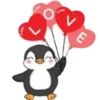 Amor🥰💞21🇵🇪Clásica 8