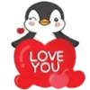 Amor🥰💞21🇵🇪Clásica 9