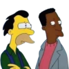 Simpsons 9
