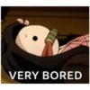 Anime memes 5