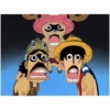 Anime memes 6
