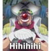 MARINE m Hihihihi