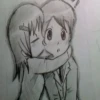 Yet To Die xDd 8