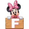 Abecedario💞138🇵🇪Clásica 10